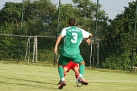IMG84406