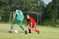IMG84407