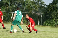 IMG84408