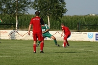 IMG84417