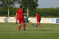 IMG84418