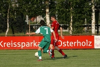 IMG84419