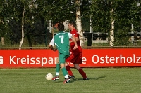 IMG84420
