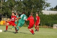IMG84431