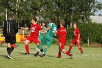 IMG84432