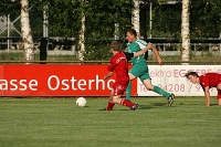 IMG84437