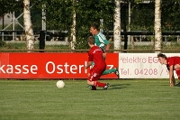 IMG84438