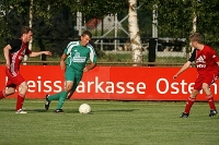 IMG84439
