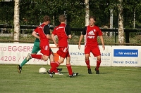 IMG84443