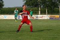 IMG84444