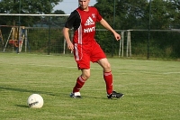 IMG84446