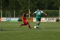 IMG84447
