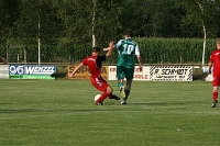 IMG84448