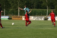 IMG84450