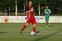 IMG84451