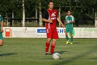 IMG84452