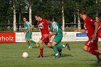 IMG84453