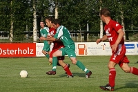 IMG84454