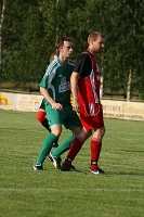 IMG84456
