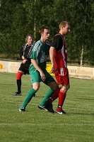 IMG84457