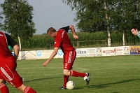 IMG84458