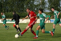IMG84459