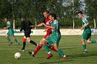 IMG84460