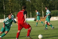 IMG84461