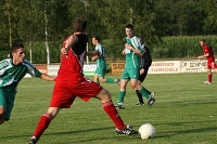 IMG84462
