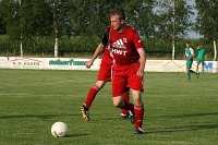 IMG84463