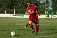 IMG84464