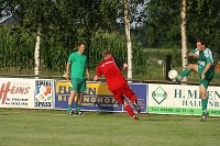 IMG84465