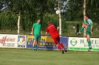 IMG84466