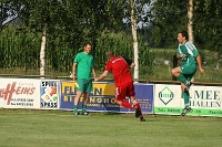 IMG84467