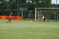 IMG84469