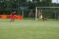 IMG84470