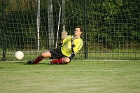 IMG84474