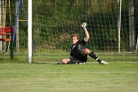 IMG84478