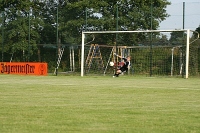 IMG84496
