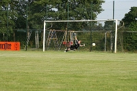 IMG84497
