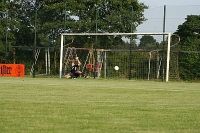 IMG84523