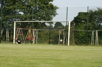IMG84524