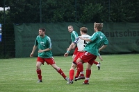 IMG84547