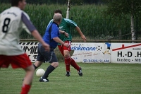 IMG84549
