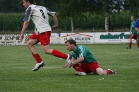 IMG84551