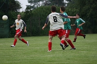 IMG84552