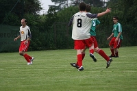 IMG84553