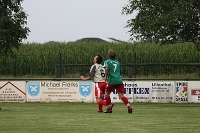 IMG84554