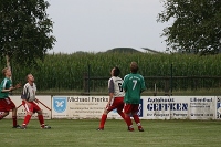 IMG84556