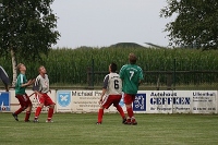 IMG84557